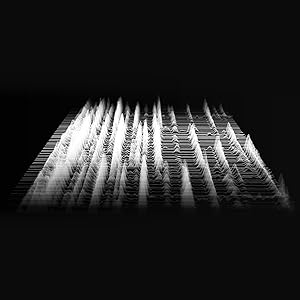 Small manufacture image 7