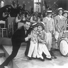 I love Lucy DVD SEASON1 ボックス日本語吹替 6巻 アイ・ラブ