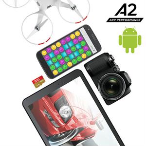 Tarjeta de memoria de cámara de drones; tarjeta de memoria para drones