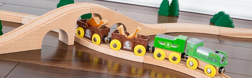 Small manufacture image 4