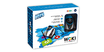 Small manufacture image 6