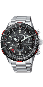 CITIZEN BY0080-57E プロマスター スカイ パイロット 810Jj-hGHML._UY900_.jpg