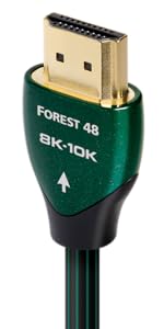 HDMI Forest 48