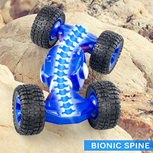 Small manufacture image 5