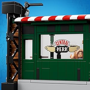 Small manufacture image 5