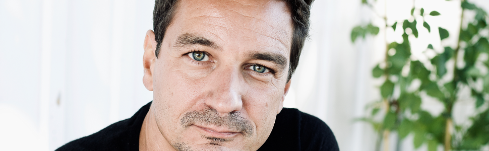 Thorsten Havener Ich Weiß Was Du Denkst Hörbuch Ich sehe das, was du nicht sagst: Körpersprache verstehen – Menschen