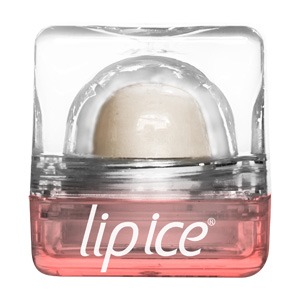 Lip Ice Cube Protetor Labial Proteção Solar FPS 15