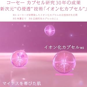 Amazon | LECHERI(ルシェリ) リンクルリペア ローション 化粧水