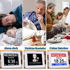 Small manufacture image 1