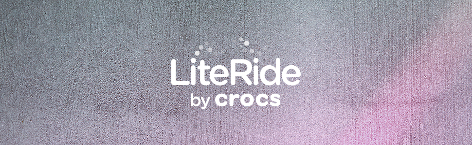 literide flip flop