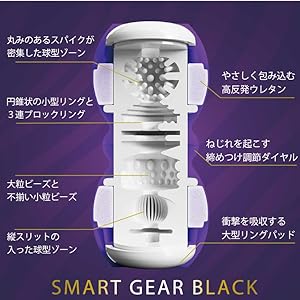 専用Man グッズ Hybrid Case For WALKMAN® NW-ZX707 | 株式会社カンパーニュ