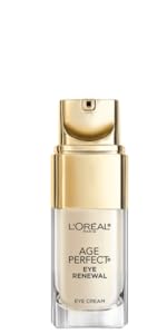 Eye Cream, Best Eye Cream, Anti-Aging Eye Cream, Under-Eye Moisturizer, Age Perfect Eye Cream
