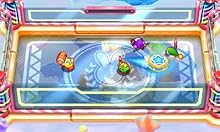 (未使用･未開封品)　カービィ バトルデラックス! - 3DS wyeba8q Amazon.co.jp: カービィ バトルデラックス! : Video Games