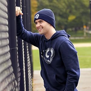 Small manufacture image 4