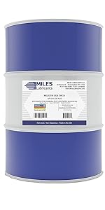 Milesyn SXR 5W20