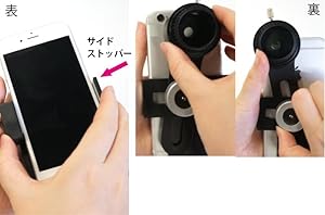 Amazon.co.jp: Kenko 顕微鏡 Do・Nature Advance STV-A200SPM