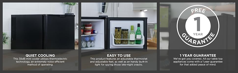 Large manufacture image 4