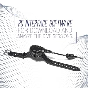 CRESSI, INTERFACE, NEWTON, DRAKE