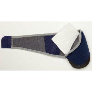 07df6ff9 f13d 4280 8e06 19cc5cda77ff. SL300