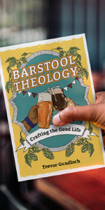 Catholicism, beer, craft beer, convert, drinking