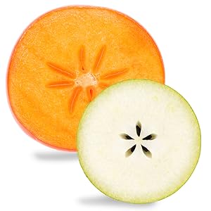 hair-serum, shine serum, shiny, anti frizz serum, hair serum, frizzy hair product, serum for hair