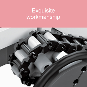 Small manufacture image 4