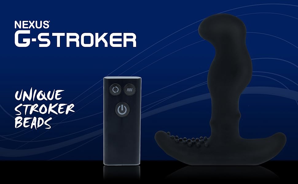 Taytlardagi heteroseksual fetish fotosuratlari