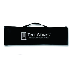 Amazon | TREE WORKS ツリーワークス チャイム・ケース TW-LG24