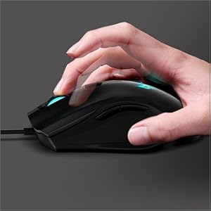 DPI
