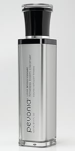 Cleanser