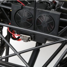 Small manufacture image 4