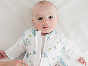 Small manufacture image 5