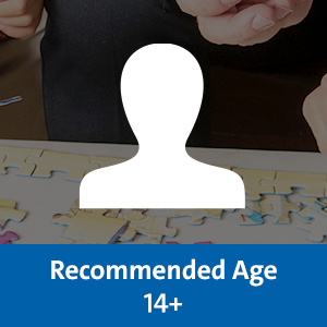 Small manufacture image 4