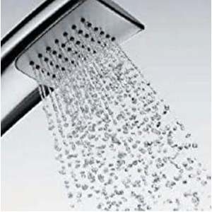 TOTO シャワー混合栓 TMGG40EC Amazon | TOTO 浴室水栓 TMGG40EC サーモスタットシャワー