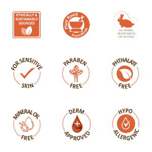 Small manufacture image 6