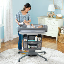 Small manufacture image 2