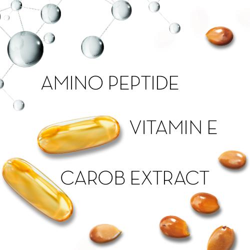 Olay Regenerist Regenerating Serum Advanced AntiAging Fragrance Free 50ml Beauty