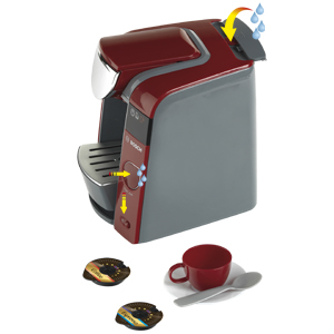 Small manufacture image 10