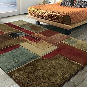 Small manufacture image 3