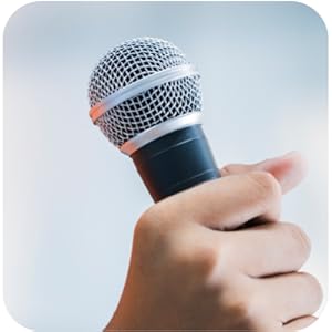 Conexión de micrófono