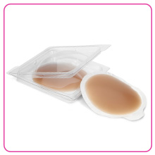 Small manufacture image 4