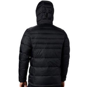 Small manufacture image 3