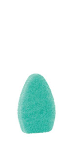 Tub & Tile Scrubber Refill
