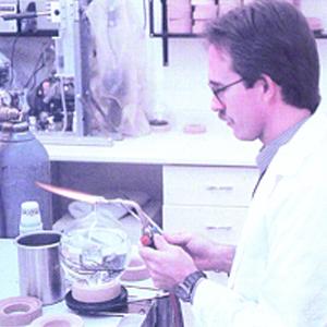 Small manufacture image 5