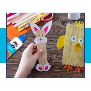 Small manufacture image 2