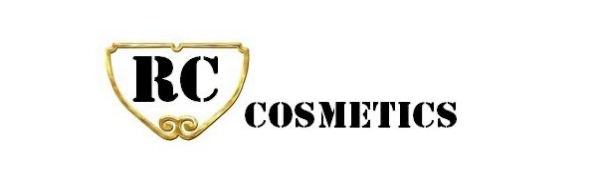 Royal Care Cosmetics