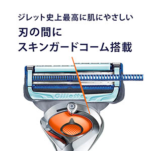 シェーバー ブレード スキンガード ボディコーム 0.4 10mm シェーバー ブレード スキンガード ボディコーム 0.4 10mm