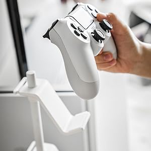 Small manufacture image 3