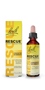 décontraction enfant, huiles essentielles; extrait de fleurs; essence de fleurs;