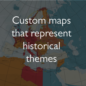 Small manufacture image 1